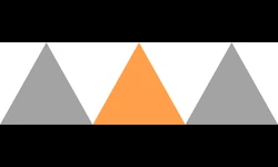 Asensualspike (2).png