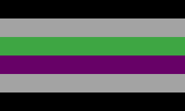 Aspec (6)