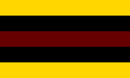 Avivagender