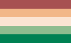 Axab - @plurgai.png