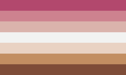 Bambi Lesbian (2).png
