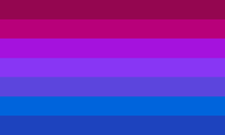 Bigenderflux (2).png