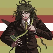 Buggender gonta.png (804 KB) Buggender gonta