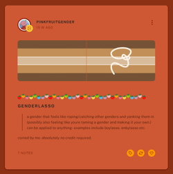 Genderlasso coining.PNG