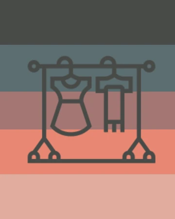 Handmadecostumic.png