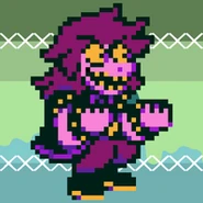 MonstergirlicSusie.png (37 KB) MonstergirlicSusie