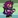 MonstergirlicSusie.png