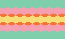 Pickalillytoyic2.png