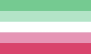 Abrosexual flag.png