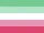 Abrosexual