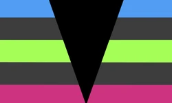 Aegogender (2).png