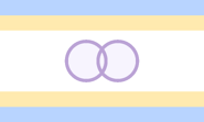 Amorneutral