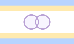 Amorneutral.png