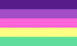 Aspec Mspec Solidarity.png