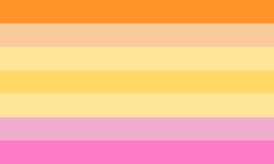 Bambi lesbian.png