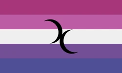 Biromantic Lesbian.png
