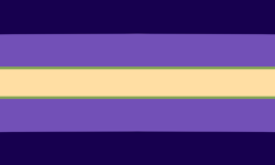 Blueberrypiegender2.png
