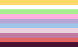 Emojiself Flag.png