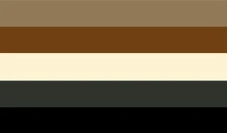 HiLo Staubergender flag.jpg