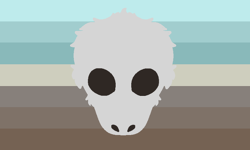 Sealgender-splatteriffic.png
