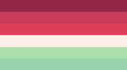 Spribunian4.png