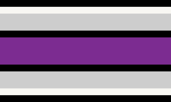 Aceallo-unsure (2).png