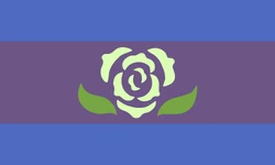 Achillean (+ Something).png