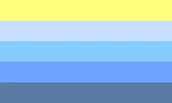 Alterous (2).png