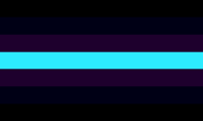 Anglergender - @beyond-mogai-pride-flags
