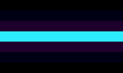 Anglergender - @beyond-mogai-pride-flags.png