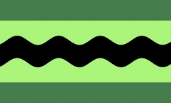 Apogenderflux.png