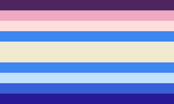 Aquacesse.png