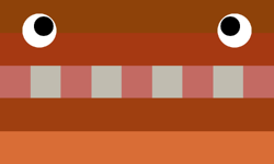 Bbqbungergender2.png