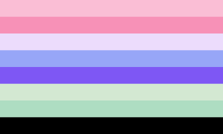 Bigender (13).png