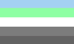 Buggender5.png