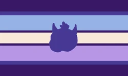 Cozluchdragonic.png