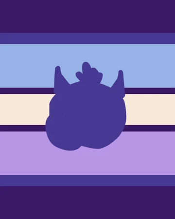 Cozluchdragonic.png
