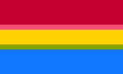 Pan Gay (2).png