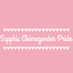 Sapphic abimegender edit.png