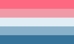 (Flux) Aroaceflux (3).png