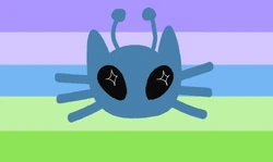 AlienCatGender symbol1.jpg