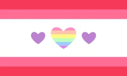 Amaregender.png