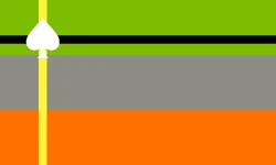 Aromantic (5).png