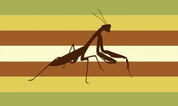Buggender Flag w Mantis.png