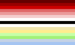 Cassgender Dread-.png