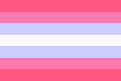 Fmboy flag by yourfaveisafemboy.png