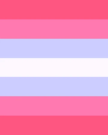 Fmboy flag by yourfaveisafemboy.png