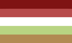 Kiwidragongender2.png