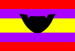 Mockgender.png