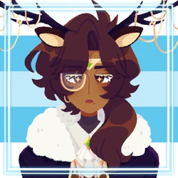 Nysnönine fleur icon9.png